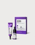 SOME BY MI RETINOL INTENCE TRAIL KIT - Image 3