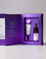 SOME BY MI RETINOL INTENCE TRAIL KIT - Image 4