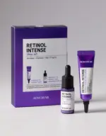 SOME BY MI RETINOL INTENCE TRAIL KIT - Image 5