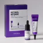 SOME BY MI RETINOL INTENCE TRAIL KIT