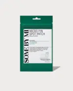 SOME BY MI MICRO PIN SPOT PATCH-9 PATCHES - Image 5