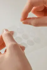 SOME BY MI MICRO PIN SPOT PATCH-9 PATCHES - Image 4