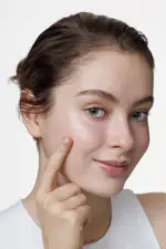 SOME BY MI MICRO PIN SPOT PATCH-9 PATCHES - Image 3