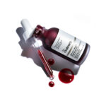 THE ORDINARY AHA30%+BHA2% PEELING SOLUTION-30ML