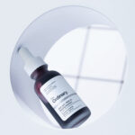 THE ORDINARY AHA30%+BHA2% PEELING SOLUTION-30ML - Image 2