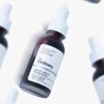 THE ORDINARY AHA30%+BHA2% PEELING SOLUTION-30ML - Image 3