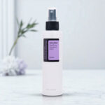 COSRX AHA/BHA CLARIFYING TREATMENT TONER - 150ML - Image 3