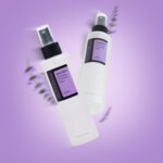 COSRX AHA/BHA CLARIFYING TREATMENT TONER - 150ML - Image 2