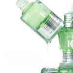 ANUA AZELAIC ACID 10+HYALURON  SERUM-30ML - Image 3