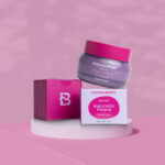 EQQUALBERRY BAKUCHIOL PLUMPIMG CAPSULE CREAM-50 ML - Image 3