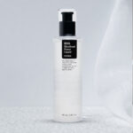 COSRX BHA BLACK HEAD POWER LIQUID - 100ML