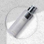 COSRX BHA BLACK HEAD POWER LIQUID - 100ML - Image 2