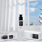 COSRX BHA BLACK HEAD POWER LIQUID - 100ML - Image 3