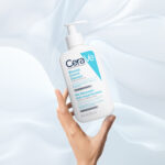 CERAVE BLEMISH CONTROL CLEANSER-236 ML - Image 2