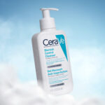 CERAVE BLEMISH CONTROL CLEANSER-236 ML - Image 3