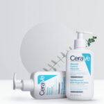 CERAVE BLEMISH CONTROL CLEANSER-236 ML