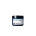 SOME BY MI BETA PANTHENOL REPAIR CREAM-50ML