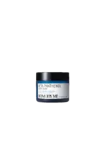 SOME BY MI BETA PANTHENOL REPAIR CREAM-50ML