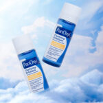 PANOXYL CLARIFYING EXFOLIANT-118ML - Image 2