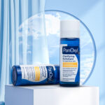 PANOXYL CLARIFYING EXFOLIANT-118ML