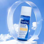 PANOXYL CLARIFYING EXFOLIANT-118ML - Image 3