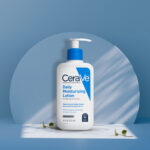 CERAVE DAILY MOISTURIZING LOTION-237ML - Image 2