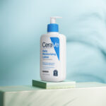 CERAVE DAILY MOISTURIZING LOTION-237ML - Image 3