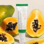 AXIS-Y DARK SPOT CORRECTING GLOW SERUM-50ML - Image 2