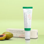 AXIS-Y DARK SPOT CORRECTING GLOW SERUM-50ML