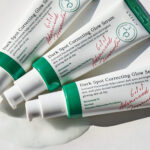 AXIS-Y DARK SPOT CORRECTING GLOW SERUM-50ML - Image 3