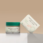 AXIS-Y DARK SPOT CORRECTING GLOW CREAM-50ML