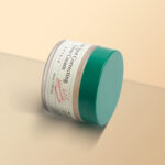 AXIS-Y DARK SPOT CORRECTING GLOW CREAM-50ML - Image 3