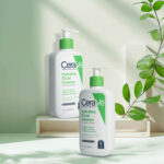 CERAVE HYDRATING FACIAL CLEANSER-355 ML