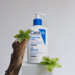 CERAVE MOISTURISING LOTION-236ML - Image 2