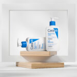 CERAVE MOISTURISING LOTION-236ML