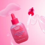 EQQUALBERRY NAD+PEPTIDE BOOSTING SERUM-30ML - Image 2