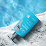 CERAVE PSORIASIS CLEANSER-237ML - Image 2