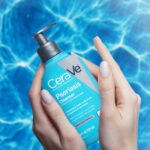 CERAVE PSORIASIS CLEANSER-237ML - Image 3