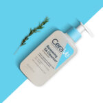 CERAVE RENEWING SA CLEANSER-237ML - Image 2