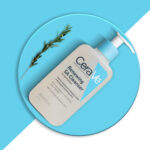 CERAVE RENEWING SA CLEANSER-237ML - Image 3