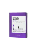 SOME BY MI RETINOL INTENCE TRAIL KIT - Image 2