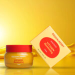 EQQUALBERRY VITAMIN CREAM-50ML - Image 2