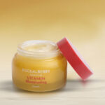 EQQUALBERRY VITAMIN CREAM-50ML - Image 3