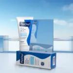 PANOXYLE ACNE CREAMY WASH 4%-170GM - Image 3