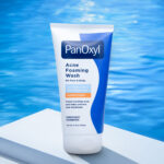 PANOXYL ACNE FOAMING WASH 10%-156GM - Image 2