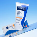 PANOXYL ACNE FOAMING WASH 10%-156GM - Image 3