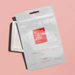 COSRX ACNE PIMPLE MASTER PATCH-24 - Image 2