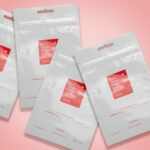 COSRX ACNE PIMPLE MASTER PATCH-24 - Image 3