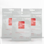 COSRX ACNE PIMPLE MASTER PATCH-24