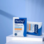 PANOXYL ACNE TREATMENT BAR-113GM